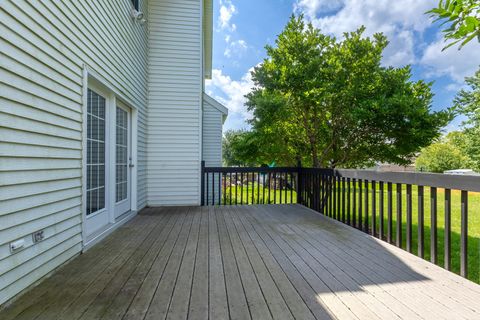 Tiny photo for 3410 St James Avenue, Bettendorf, IA 52722 (MLS # 12711353)