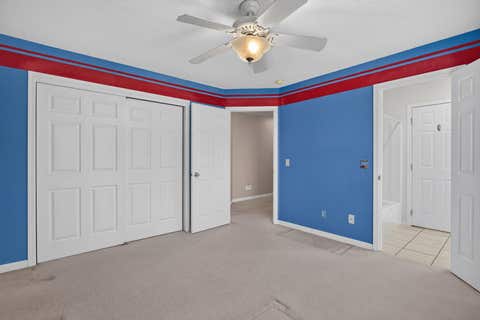 Tiny photo for 3410 St James Avenue, Bettendorf, IA 52722 (MLS # 12711353)