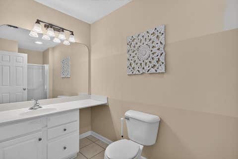 Tiny photo for 3410 St James Avenue, Bettendorf, IA 52722 (MLS # 12711353)