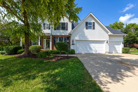 Tiny photo for 3410 St James Avenue, Bettendorf, IA 52722 (MLS # 12711353)