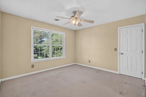Tiny photo for 3410 St James Avenue, Bettendorf, IA 52722 (MLS # 12711353)
