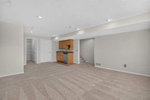 Tiny photo for 3410 St James Avenue, Bettendorf, IA 52722 (MLS # 12711353)