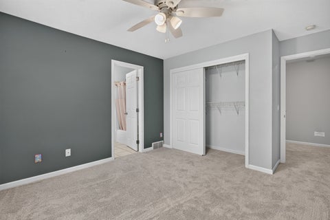 Tiny photo for 3410 St James Avenue, Bettendorf, IA 52722 (MLS # 12711353)