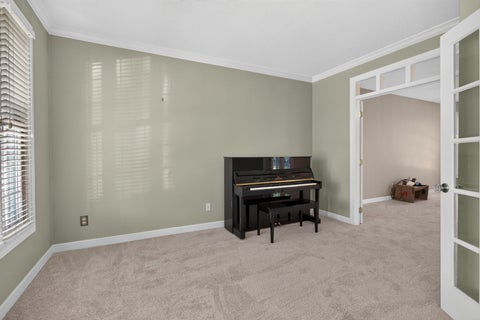 Tiny photo for 3410 St James Avenue, Bettendorf, IA 52722 (MLS # 12711353)