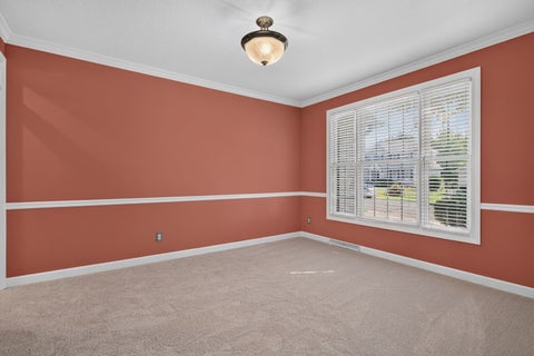 Tiny photo for 3410 St James Avenue, Bettendorf, IA 52722 (MLS # 12711353)