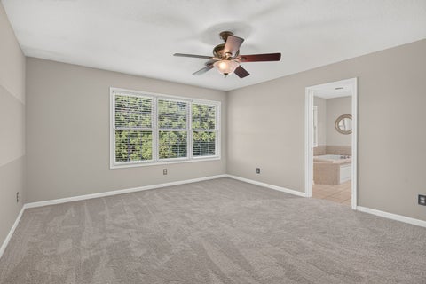 Tiny photo for 3410 St James Avenue, Bettendorf, IA 52722 (MLS # 12711353)