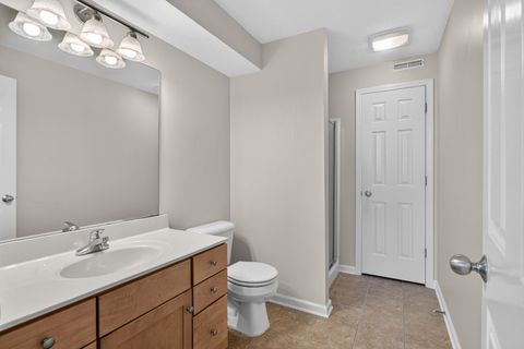 Tiny photo for 3410 St James Avenue, Bettendorf, IA 52722 (MLS # 12711353)
