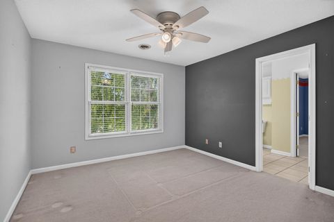 Tiny photo for 3410 St James Avenue, Bettendorf, IA 52722 (MLS # 12711353)