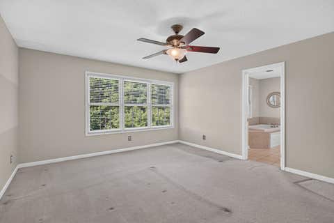 Tiny photo for 3410 St James Avenue, Bettendorf, IA 52722 (MLS # 12711353)