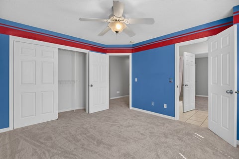 Tiny photo for 3410 St James Avenue, Bettendorf, IA 52722 (MLS # 12711353)