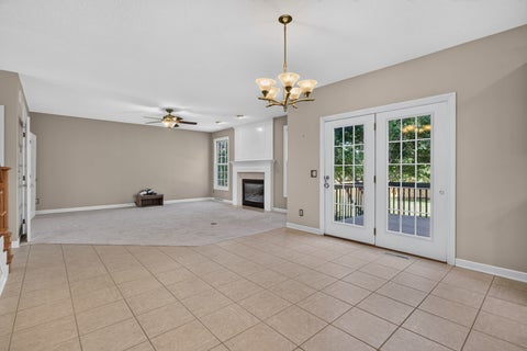 Tiny photo for 3410 St James Avenue, Bettendorf, IA 52722 (MLS # 12711353)