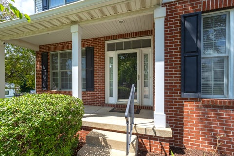 Tiny photo for 3410 St James Avenue, Bettendorf, IA 52722 (MLS # 12711353)