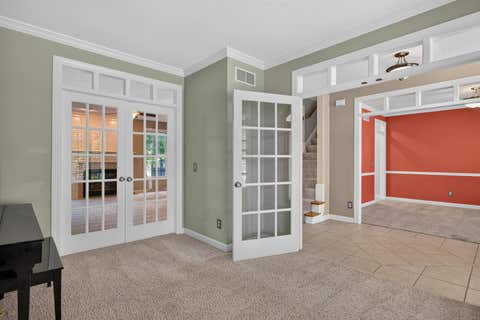 Tiny photo for 3410 St James Avenue, Bettendorf, IA 52722 (MLS # 12711353)