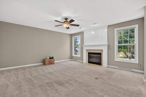 Tiny photo for 3410 St James Avenue, Bettendorf, IA 52722 (MLS # 12711353)