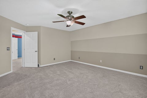 Tiny photo for 3410 St James Avenue, Bettendorf, IA 52722 (MLS # 12711353)