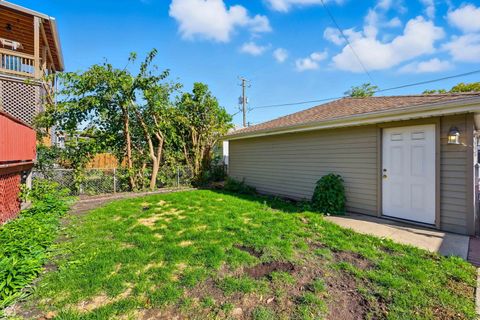 Tiny photo for 1128 Marengo Avenue, Forest Park, IL 60130 (MLS # 12501828)