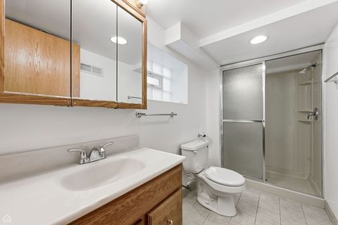 Tiny photo for 1128 Marengo Avenue, Forest Park, IL 60130 (MLS # 12501828)