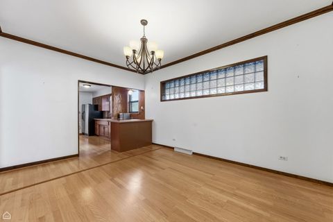 Tiny photo for 1128 Marengo Avenue, Forest Park, IL 60130 (MLS # 12501828)