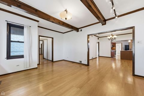 Tiny photo for 1128 Marengo Avenue, Forest Park, IL 60130 (MLS # 12501828)