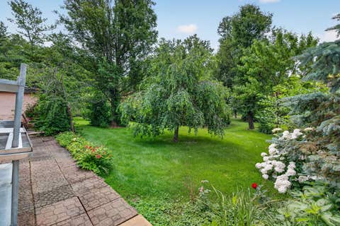 Tiny photo for 14047 W Maple Road, Mokena, IL 60448 (MLS # 12689348)