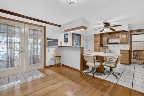 Tiny photo for 14047 W Maple Road, Mokena, IL 60448 (MLS # 12689348)