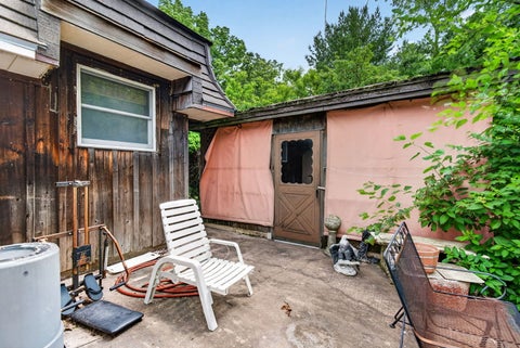 Tiny photo for 14047 W Maple Road, Mokena, IL 60448 (MLS # 12689348)