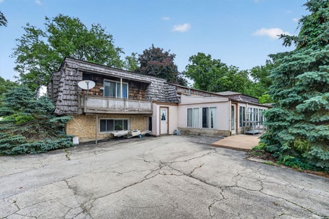 Tiny photo for 14047 W Maple Road, Mokena, IL 60448 (MLS # 12689348)