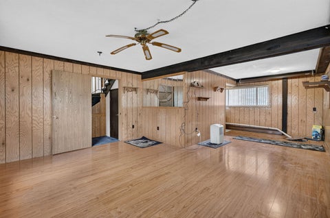 Tiny photo for 14047 W Maple Road, Mokena, IL 60448 (MLS # 12689348)