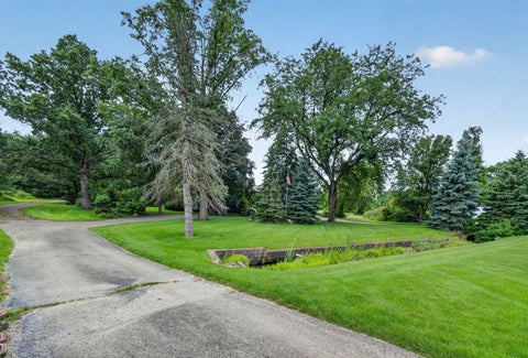Tiny photo for 14047 W Maple Road, Mokena, IL 60448 (MLS # 12689348)