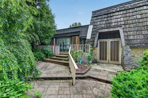 Tiny photo for 14047 W Maple Road, Mokena, IL 60448 (MLS # 12689348)