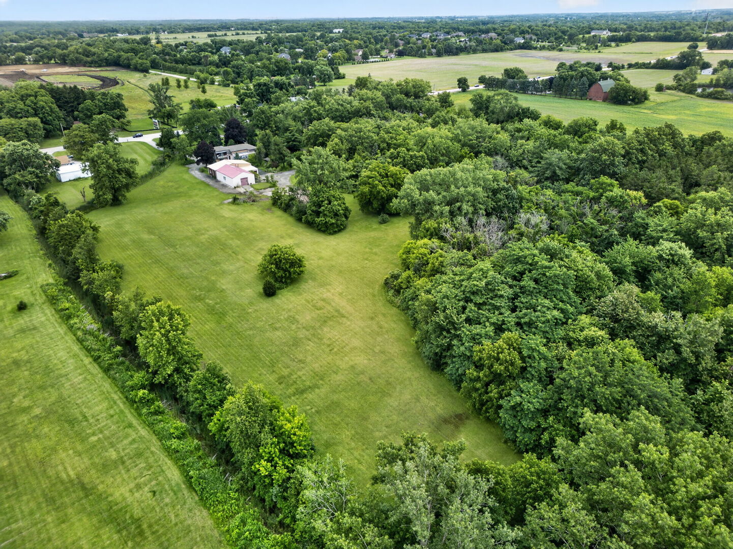 14047 W Maple Road