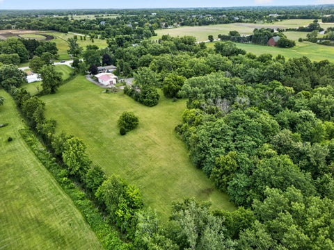 Tiny photo for 14047 W Maple Road, Mokena, IL 60448 (MLS # 12689348)