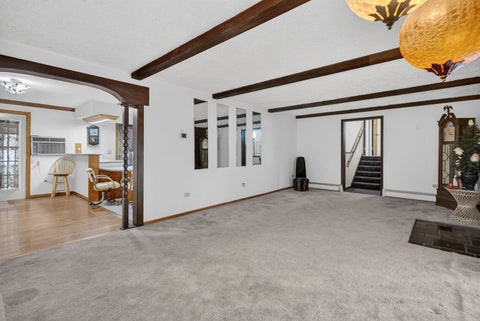 Tiny photo for 14047 W Maple Road, Mokena, IL 60448 (MLS # 12689348)
