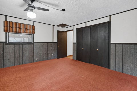 Tiny photo for 14047 W Maple Road, Mokena, IL 60448 (MLS # 12689348)