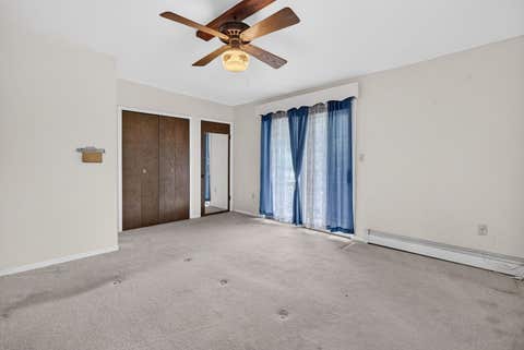 Tiny photo for 14047 W Maple Road, Mokena, IL 60448 (MLS # 12689348)