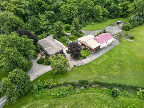 Tiny photo for 14047 W Maple Road, Mokena, IL 60448 (MLS # 12689348)