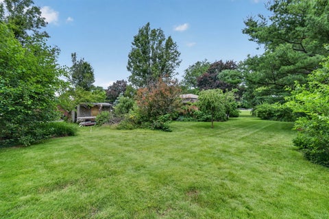 Tiny photo for 14047 W Maple Road, Mokena, IL 60448 (MLS # 12689348)