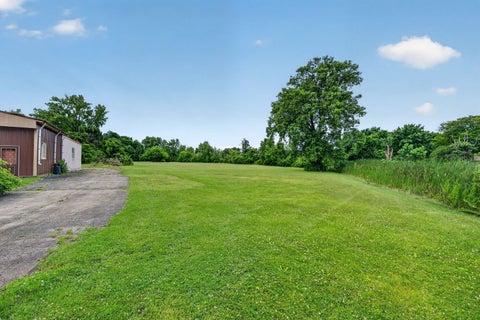 Tiny photo for 14047 W Maple Road, Mokena, IL 60448 (MLS # 12689348)
