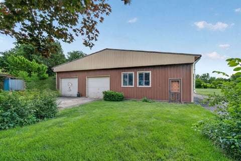 Tiny photo for 14047 W Maple Road, Mokena, IL 60448 (MLS # 12689348)