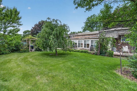 Tiny photo for 14047 W Maple Road, Mokena, IL 60448 (MLS # 12689348)