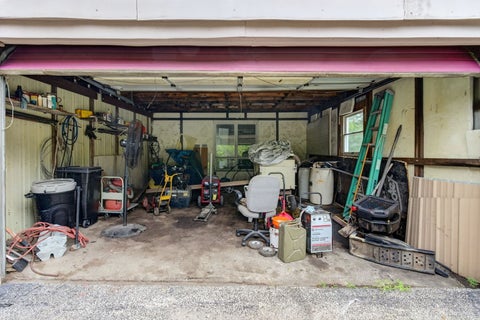 Tiny photo for 14047 W Maple Road, Mokena, IL 60448 (MLS # 12689348)