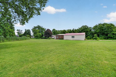 Tiny photo for 14047 W Maple Road, Mokena, IL 60448 (MLS # 12689348)