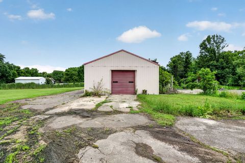 Tiny photo for 14047 W Maple Road, Mokena, IL 60448 (MLS # 12689348)