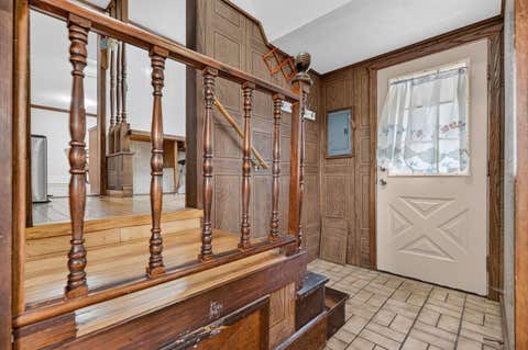 Tiny photo for 14047 W Maple Road, Mokena, IL 60448 (MLS # 12689348)