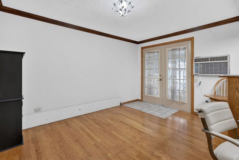 Tiny photo for 14047 W Maple Road, Mokena, IL 60448 (MLS # 12689348)