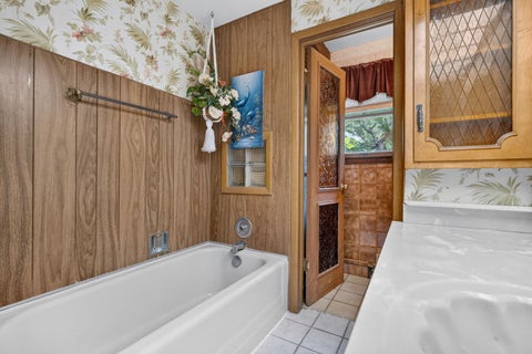 Tiny photo for 14047 W Maple Road, Mokena, IL 60448 (MLS # 12689348)