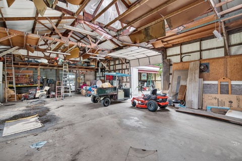 Tiny photo for 14047 W Maple Road, Mokena, IL 60448 (MLS # 12689348)