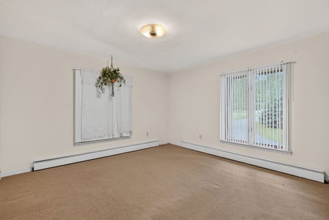 Tiny photo for 14047 W Maple Road, Mokena, IL 60448 (MLS # 12689348)