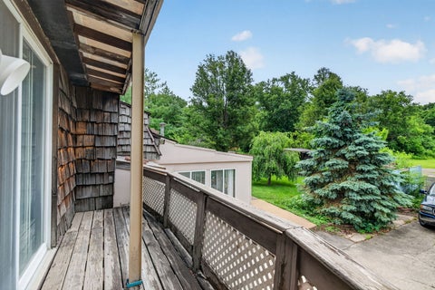 Tiny photo for 14047 W Maple Road, Mokena, IL 60448 (MLS # 12689348)