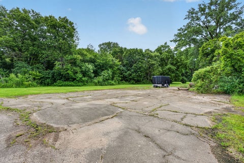 Tiny photo for 14047 W Maple Road, Mokena, IL 60448 (MLS # 12689348)